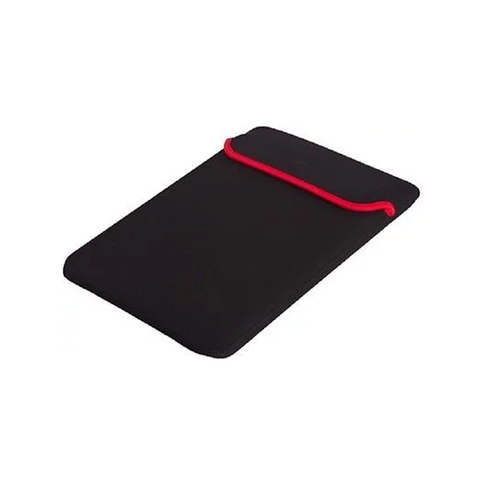 Laptop Sleeve 14.1 Inch Black view 2